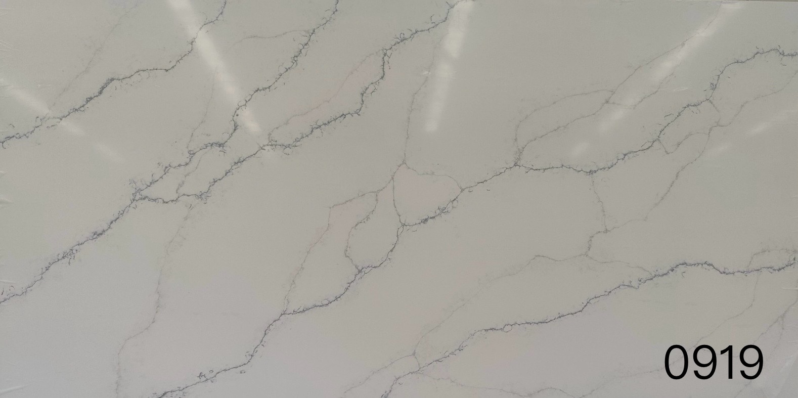 0919