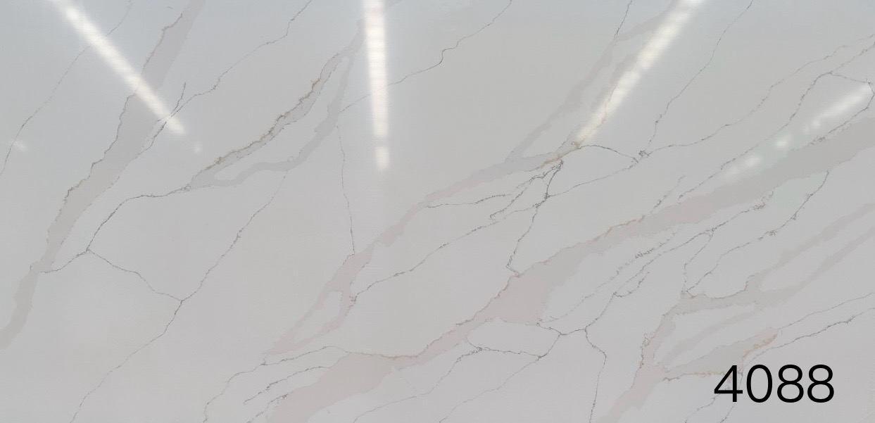 4088