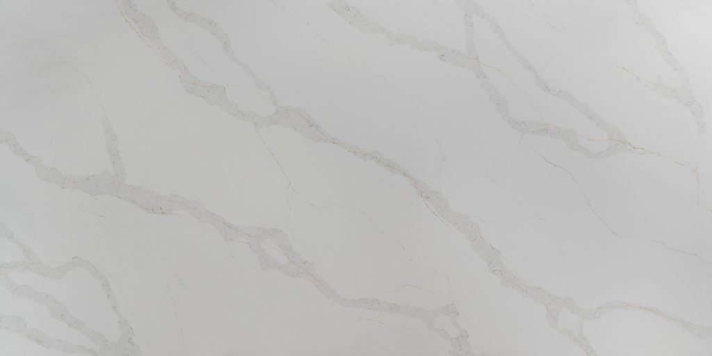 4098-1-texture-2 (1)