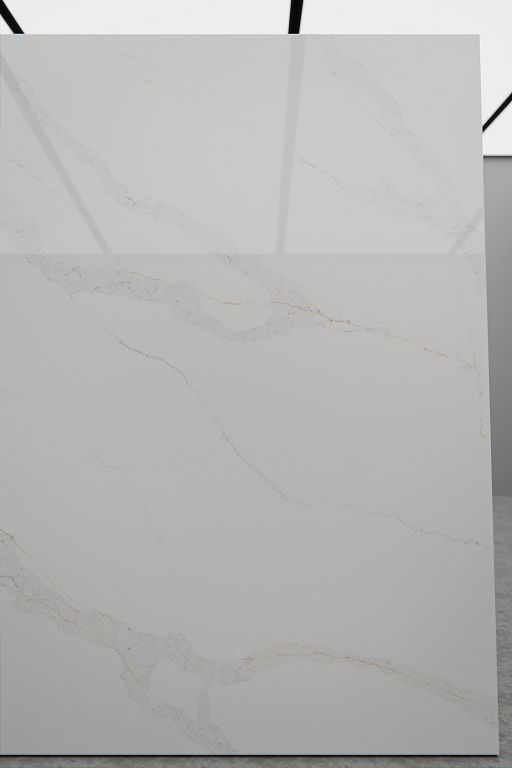 4098 Calacatta Gold