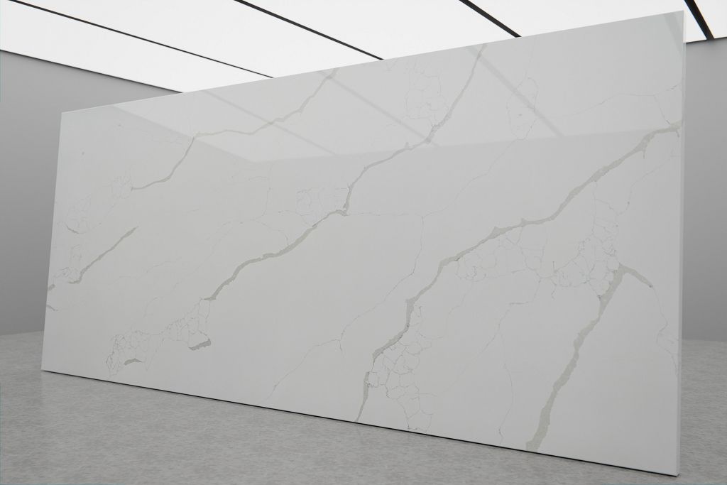 6016 Calacatta Forest