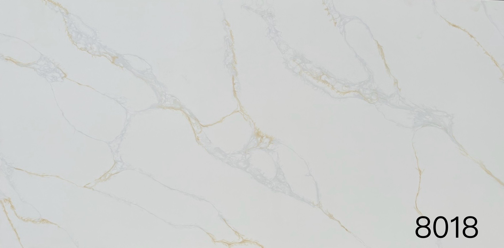 8018