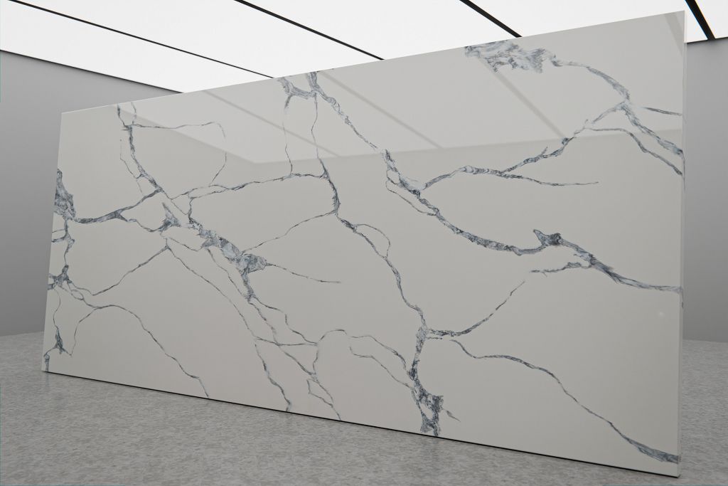 8031 Calacatta Verona