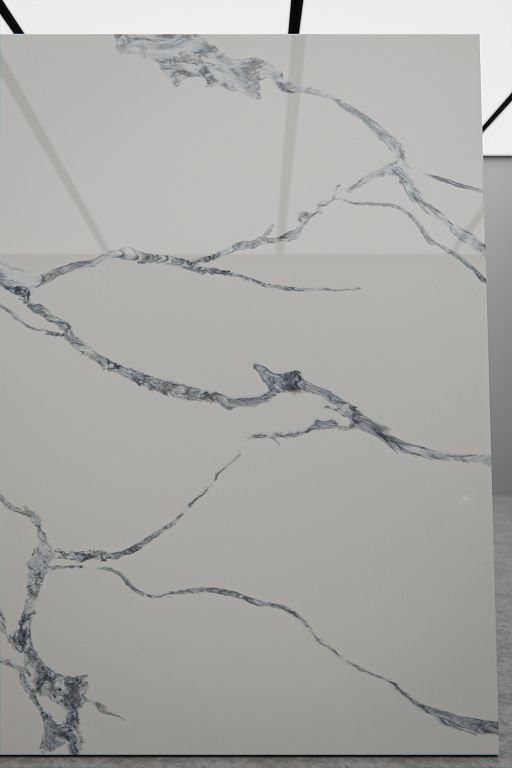 8031 Calacatta Verona