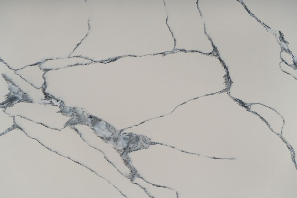 8031 Calacatta Verona