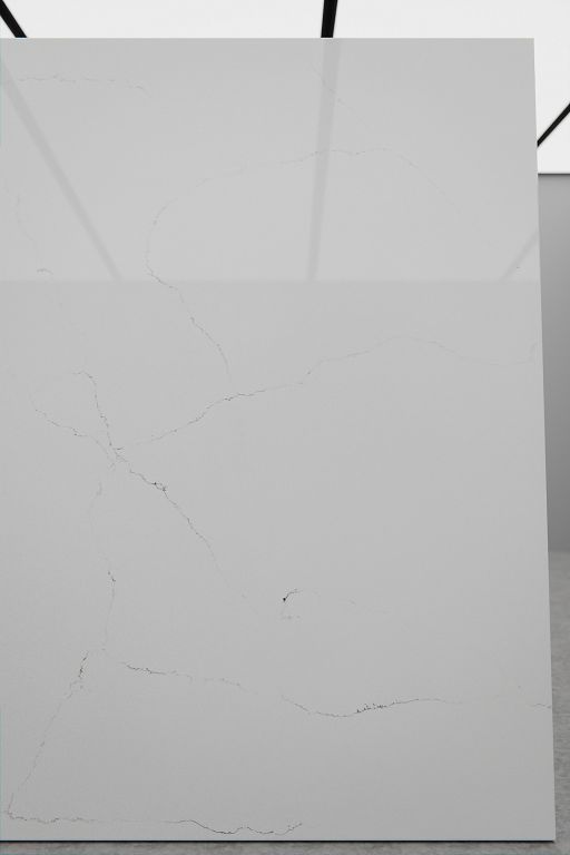 8813 Calacatta Lighting