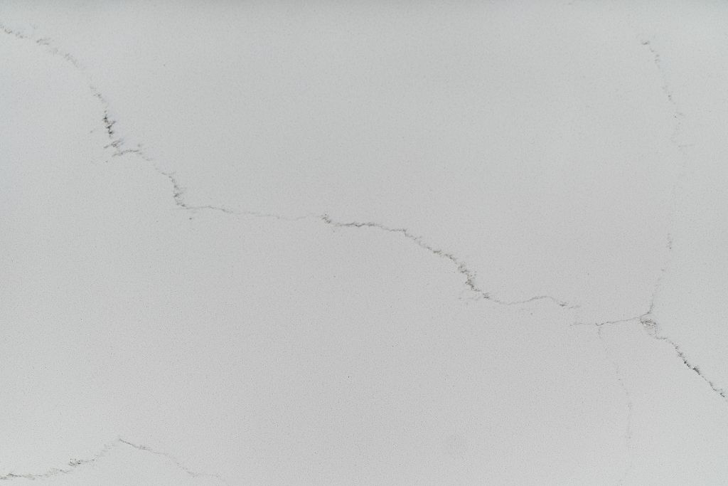 8813 Calacatta Lighting