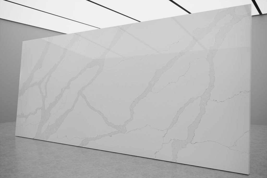 9002 Calatta Evalution