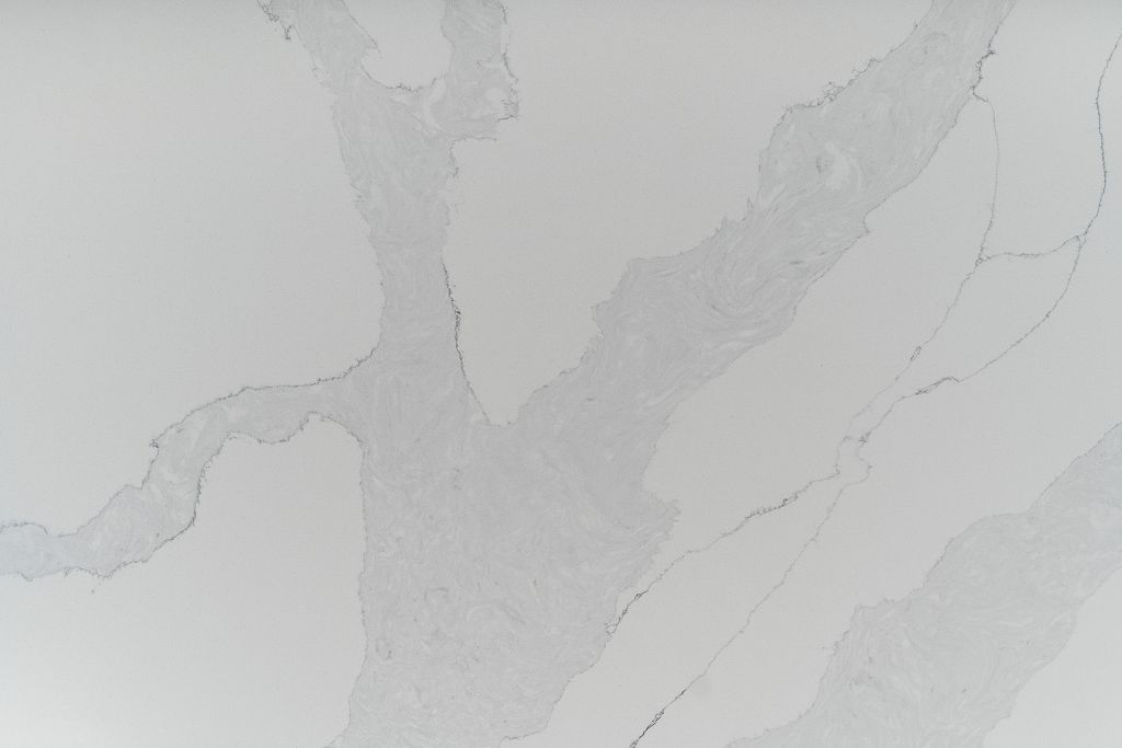 9002 Calatta Evalution