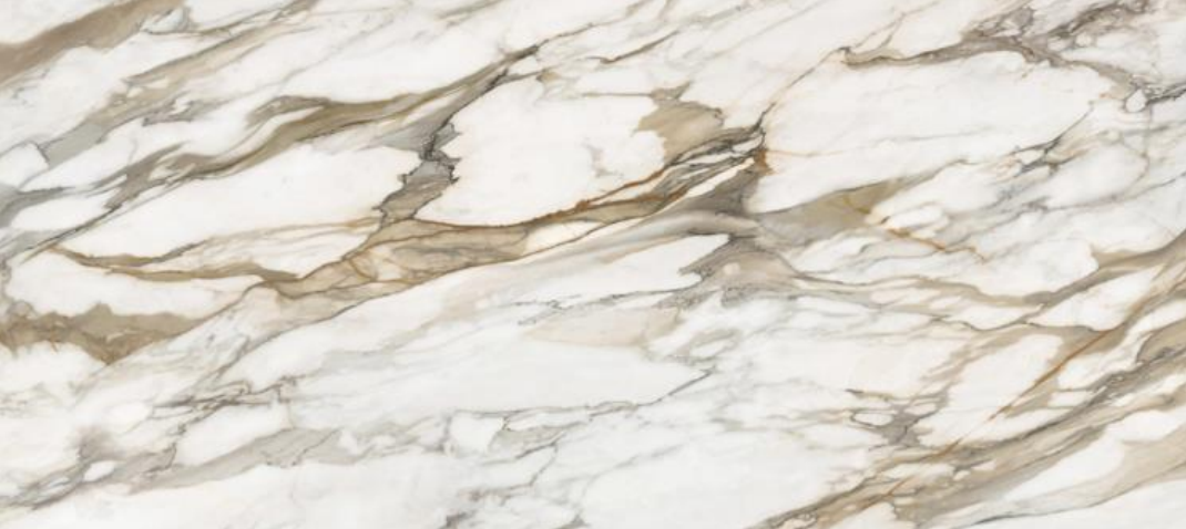 Calacatta-Gold