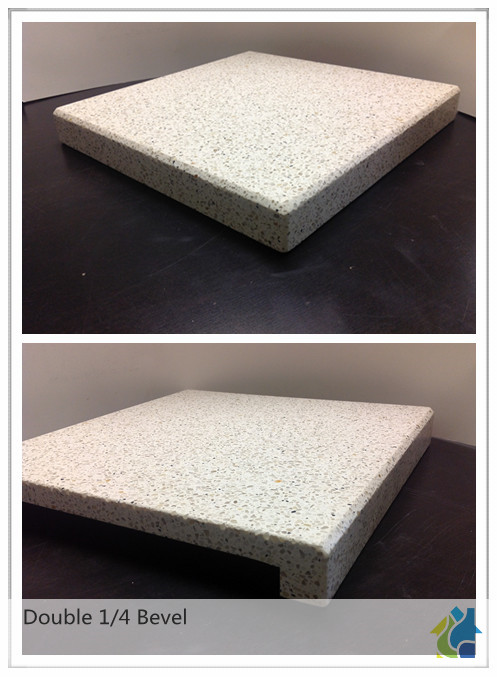 Double-0.25-Bevel