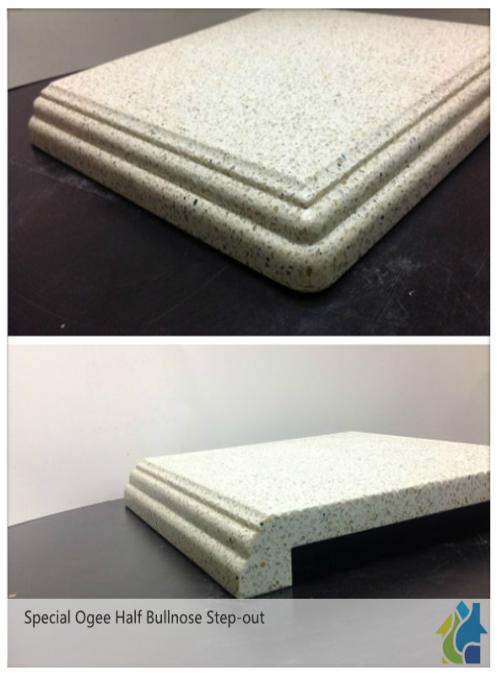 Spesial-Ogee-Half-Bullnose-Step-out1