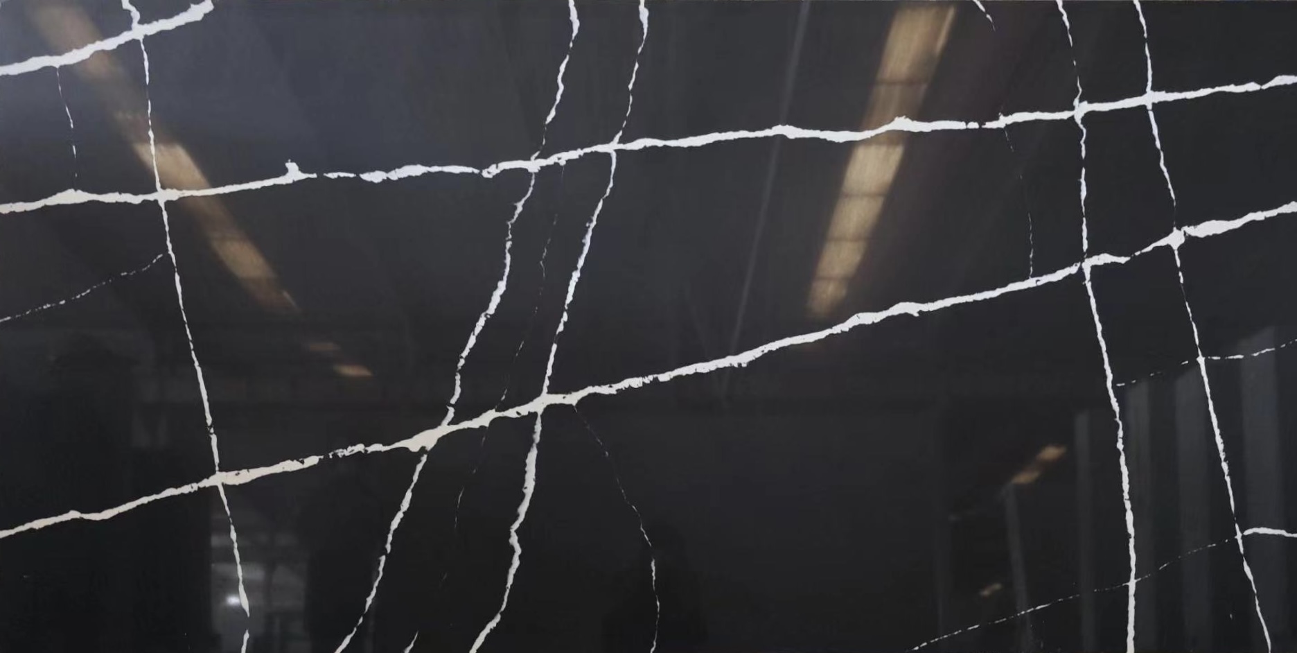 图片_20240228153607